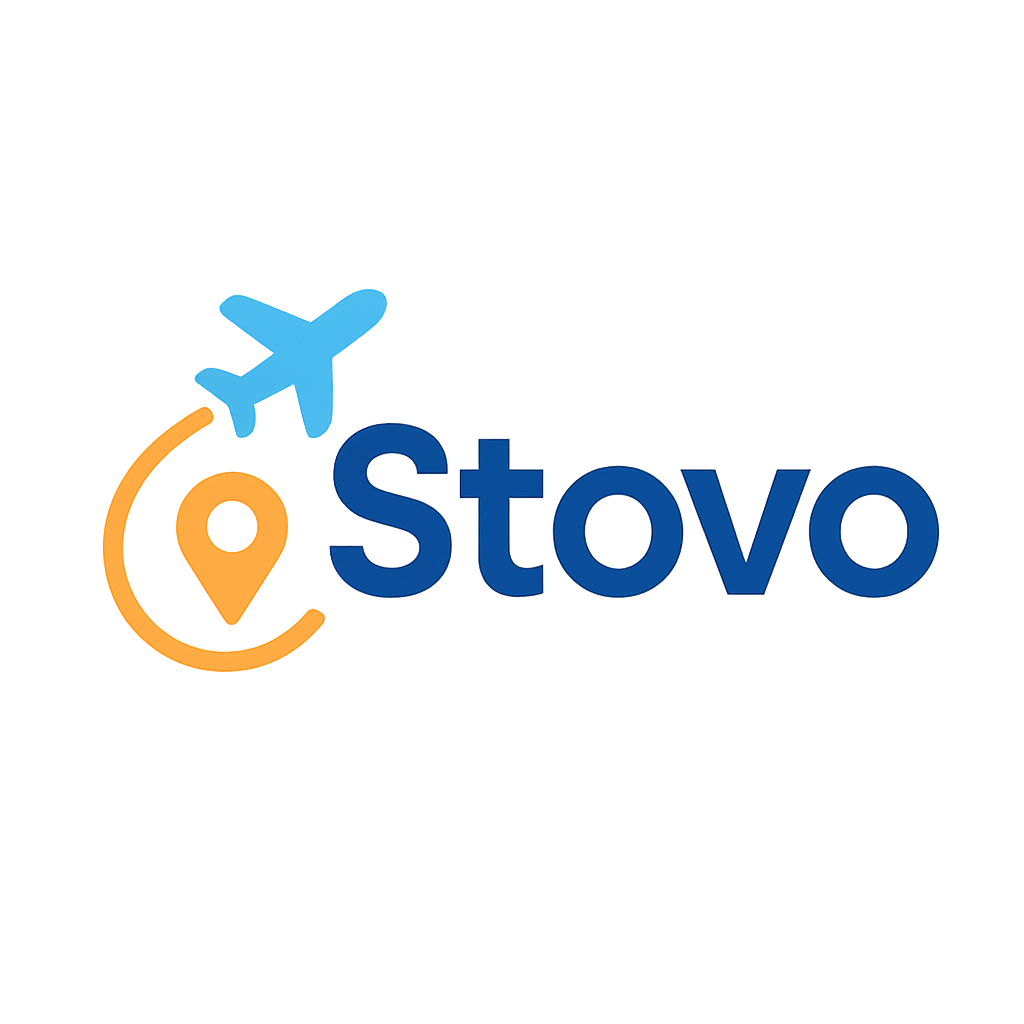 Stovo